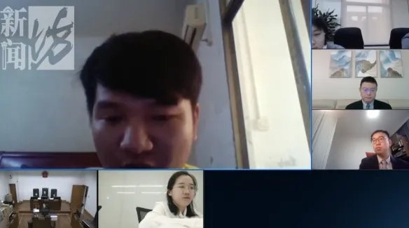 游戏代练也违法!腾讯胜诉《王者荣耀》商业代练案