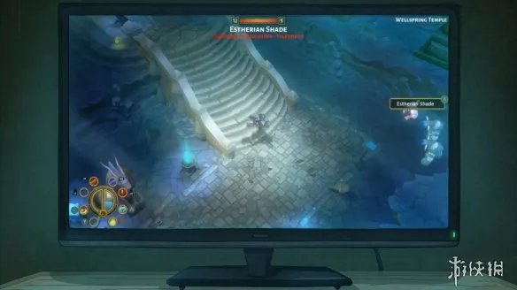 《火炬之光2》最新宣传片公布 9月3日登陆主机平台