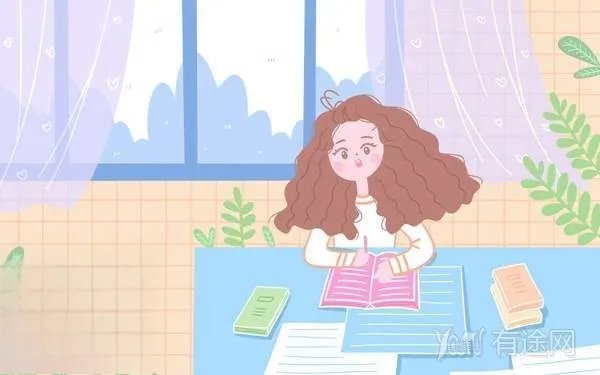 大学女生宿舍健身练出8块腹肌 在宿舍可以做什么运动