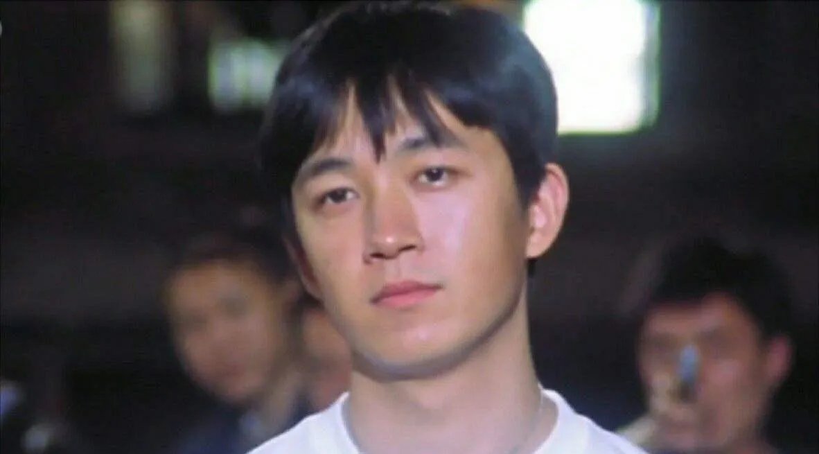 潘粤明新恋情被发现，他到底何时才会官宣呢？