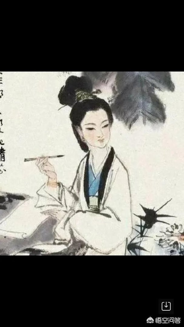 最新的《中国好声音》导师阵容已经确定，你觉得怎么样？