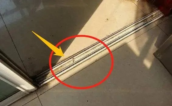 新房入住还不到一年多,亲身经历这14个血泪教训,有苦没地方诉!