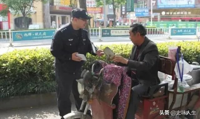 为什么头盔火了？