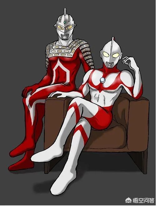 《奥特曼大电影银河传说》讲述了什么故事?