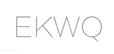 褶皱阔腿裤十大品牌排行榜