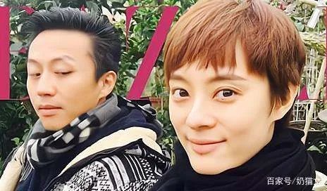 明明在事业巅峰期，邓超却宣布无限期息影，究竟发生了什么？