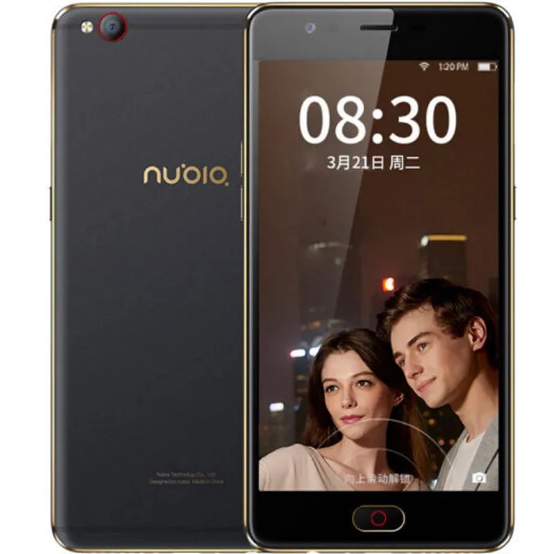 小辣椒红辣椒Note3手机（红辣椒 移动联通双4G 白色 双卡双待） 京东729元