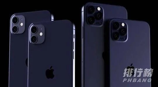 iPhone12首批货已售罄_iphone12销量会超过iphone11吗