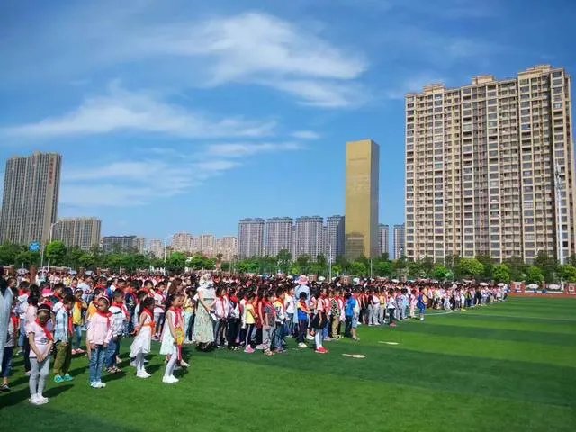 海安土豪金地址在哪边？