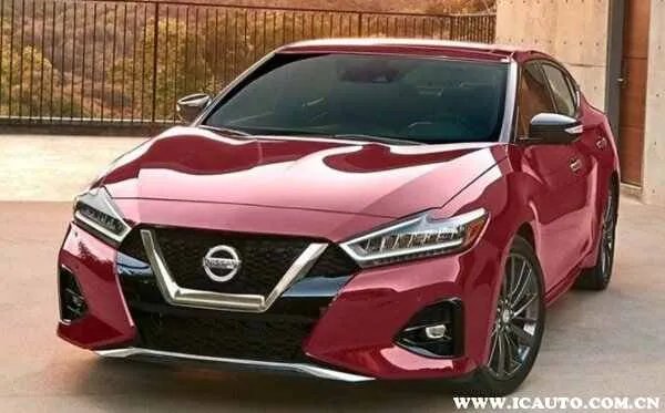 干路先行标志怎么看？干路先行标志是什么图解