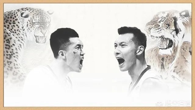 CBA半决赛辽宁男篮再胜广东宏远，一场跌宕起伏的比赛，你怎么评价？