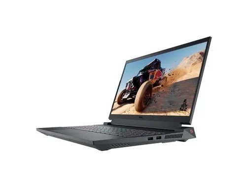 戴尔游匣G15 5530电竞游戏本天津促销