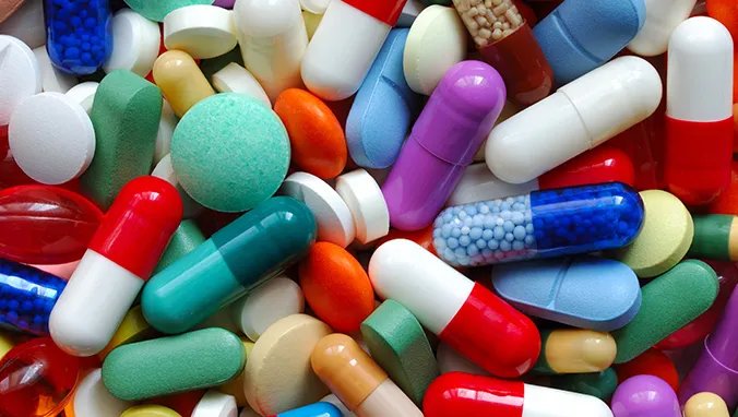 小孩消化不良拉肚子怎么办