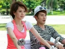 戚薇爱情睡醒了图片，最好和徐正曦在一起的。要很多张，哪位好人能忙我，感激不尽。