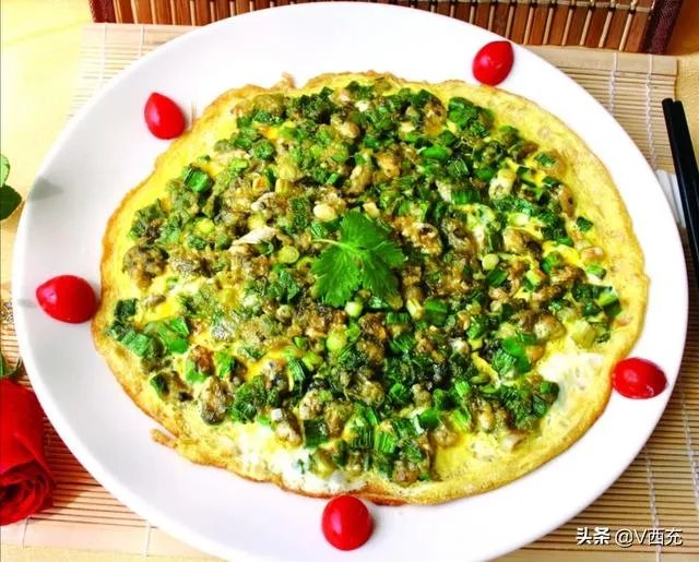 厦门有哪些特色小吃非吃不可？