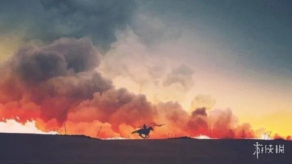 《权力的游戏》第七季第四集收视创纪录 超首集1011万人次