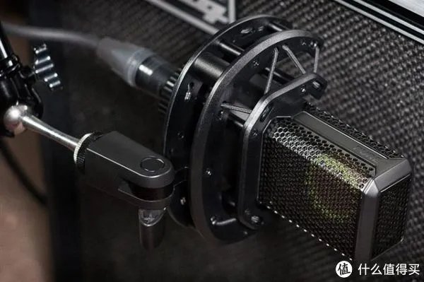 从入门到专业,十款专业录音麦克风推荐