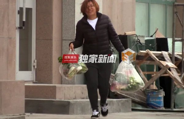 刘恺威疑出轨王鸥 开房幽会独处24小时至凌晨