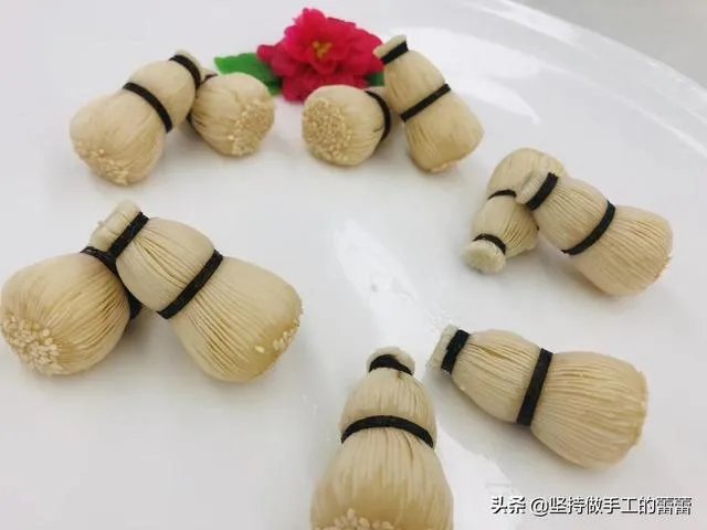 摆地摊需要办地摊证吗？在哪办？