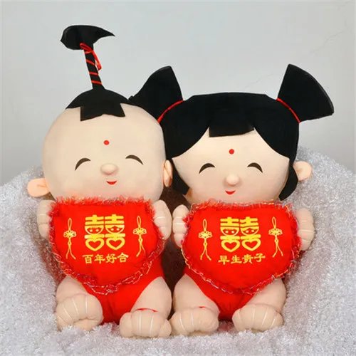 别人结婚送什么礼物好      结婚礼物推荐