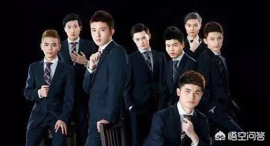 为什么omg战队被称为“电竞坟墓”？