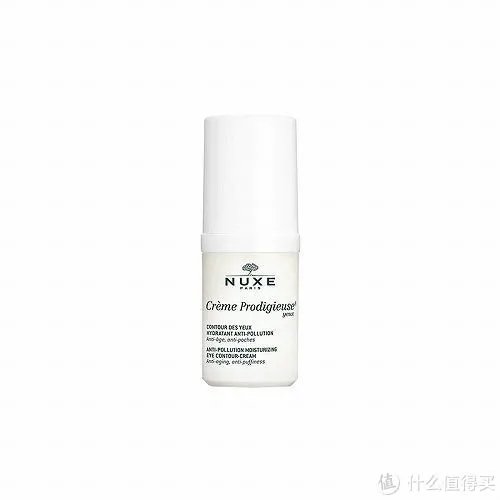 眼袋大用什么眼霜最好 十款效果好的去眼袋眼霜排行榜