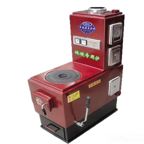 家用地暖锅炉的种类及价格