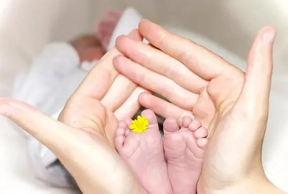 试管移植第14天hcg多少正常-胚胎移植后14天hcg正常值参考范围