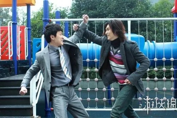 毁剧大神们放过它们吧！818那些小说改编的电视剧