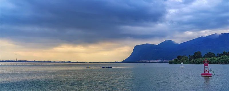 昆明电话区号是多少