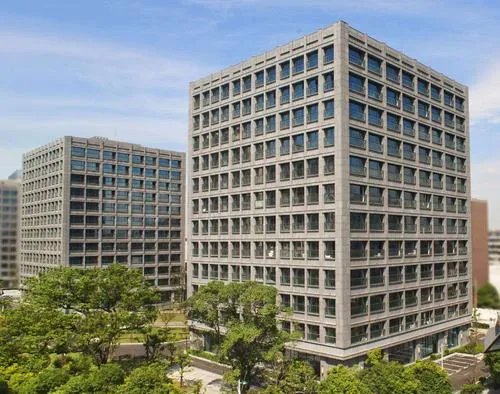 商办房是什么意思