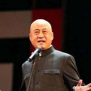 方清平为什么是单口相声,而不是脱口秀？