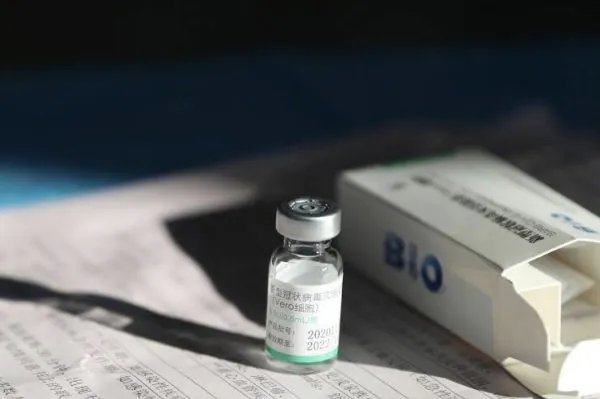 多地对公职人员提接种要求，具体有哪些要求呢？