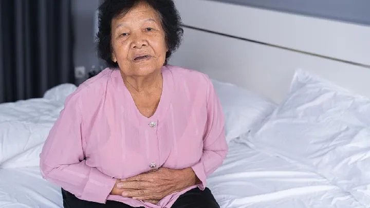 专家推荐：胃病的食疗配方