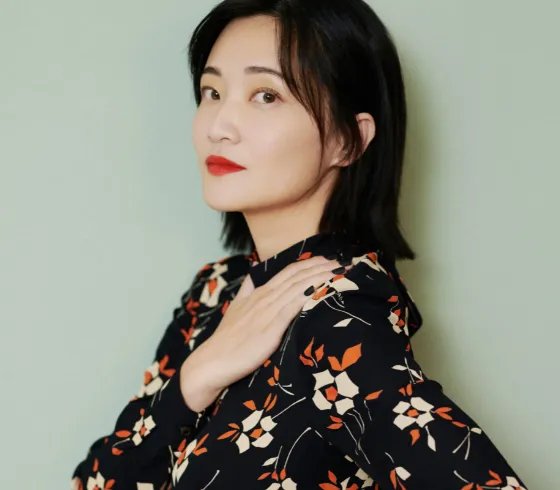 都说旁观者清，大家觉得《再见爱人》中，郭柯宇和章贺最大的问题是什么？