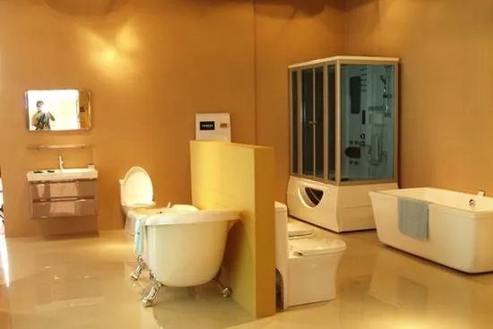 如何加盟卫浴 加盟卫浴需要多少资金