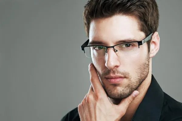 中国十大太阳镜品牌有哪些？