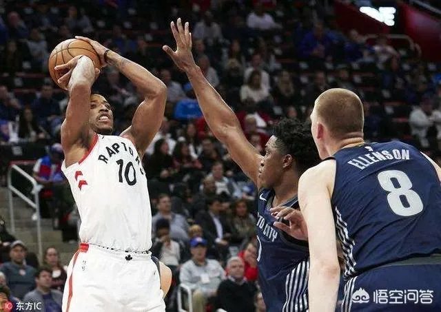 季后赛打到现在，西部火箭勇士鹈鹕都晋级第二轮了，为何东部只有76人晋级第二轮？