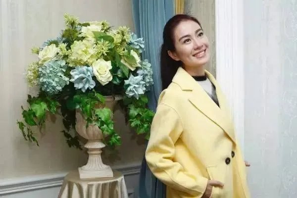 谈恋爱情商直降，叶璇究竟有多少前男友？