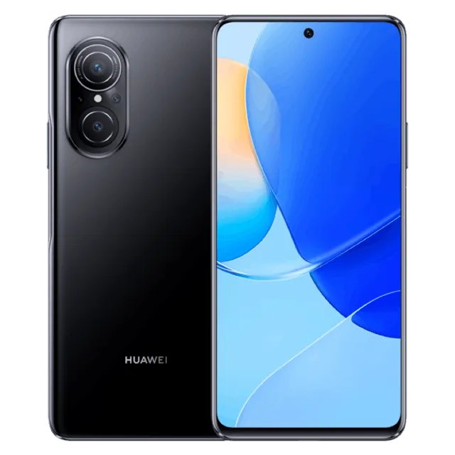 「华为 Nova 系列」手机精选：四款值得拥有的智能手机！