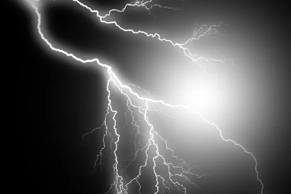 正月打雷什么意思？