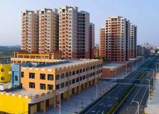 租房要不要找中介