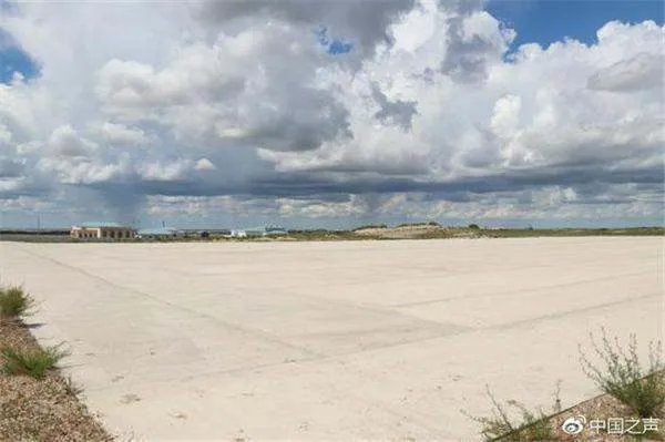 草原环境冶理应办什么资质？