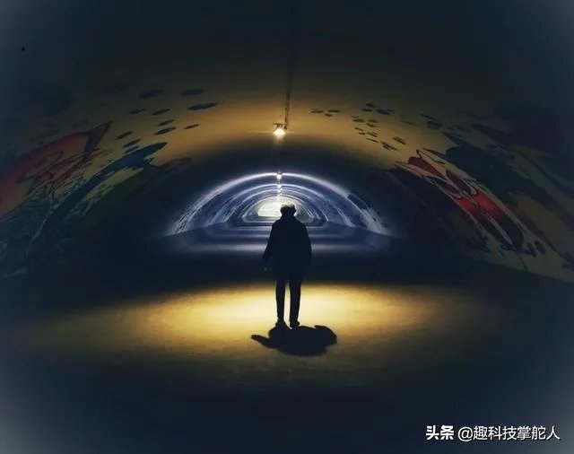 无人驾驶网约车上路,出租车司机会失业吗?