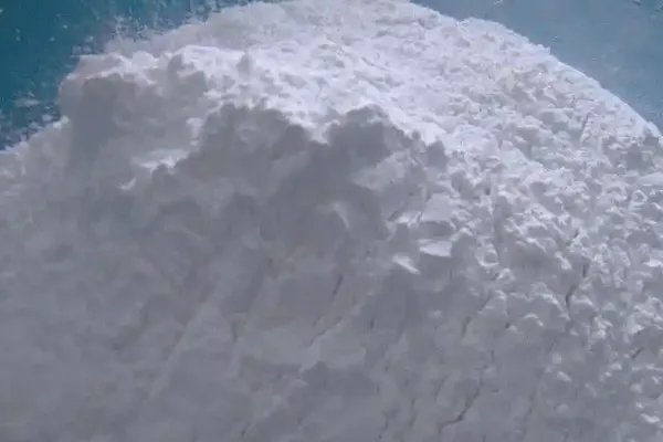 硼酸锌的生产厂家