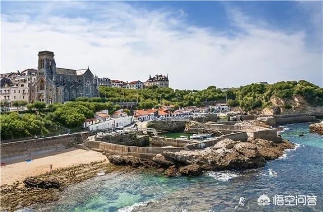 G7不发联合公报,是否是在意料之中?