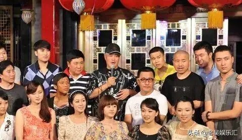 国内有没有哪个喜剧团体能够挑战德云社、开心麻花的地位？