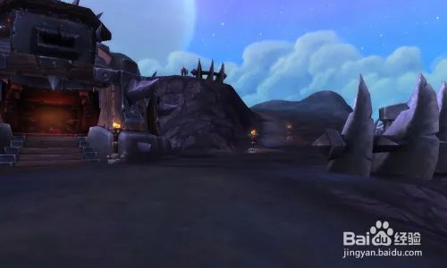 黑暗魔典：第一种材料/精密火药怎么获得