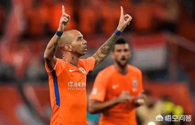 你怎样评价山东鲁能在经过两连败后2比0战胜了大连一方的比赛？