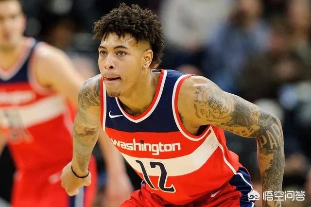 奇才因战绩糟糕，全队都会可能会被交易，你认为哪位球员适合火箭队呢？